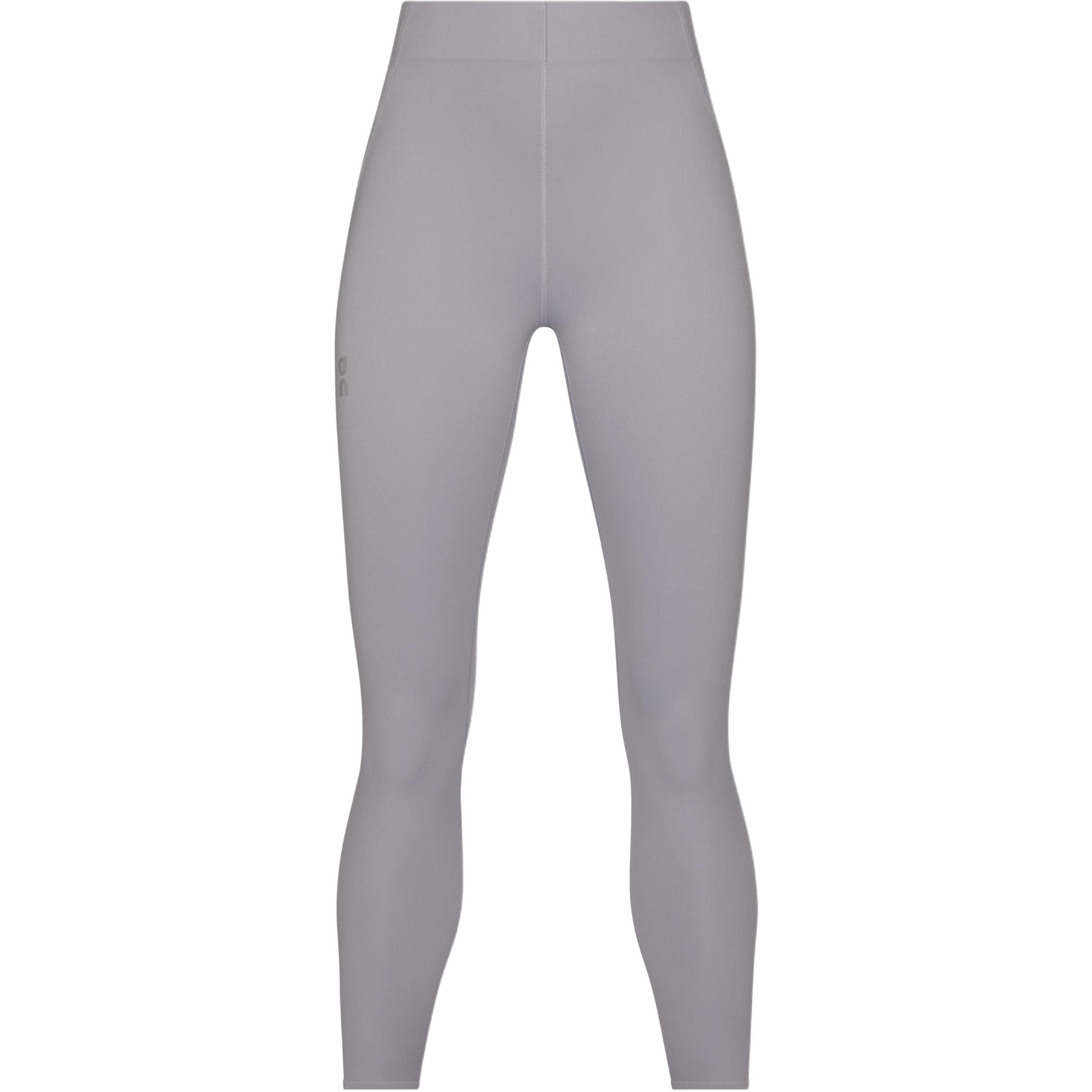 Модные простые тренировочные леггинсы, укороченные брюки для йоги, женские брюки 1WF12370174 XL
Модные простые тренировочные леггинсы, укороченные брюки для йоги, женские брюки 1WF12370174 XL