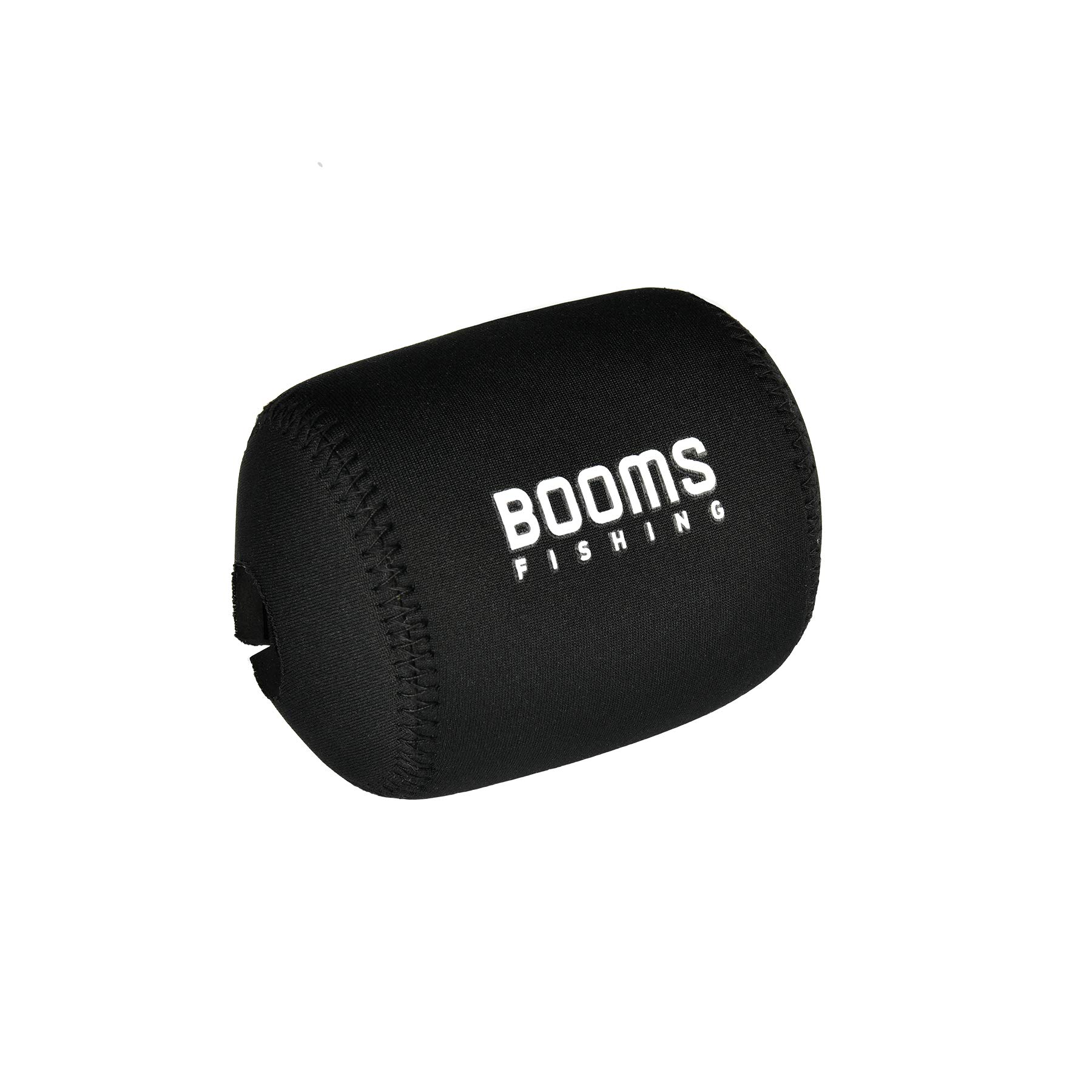 Чехол для катушки Booms Fishing RC1 для приманки, полный чехол для левой и правой стороны, неопреновый материал с катушкой для приманки размера M, тип, использование, (Совместимая катушка)
Чехол для катушки Booms Fishing RC1 для приманки, полный чехол для левой и правой стороны, неопреновый материал с катушкой для приманки размера M, тип, использование, (Совместимая катушка)