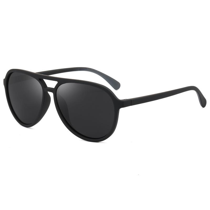 Cross Border TAC Real Film Polarizing Glasses Colorful Driving Sunglasses Outdoor Running Sports Cycling
Cross Border TAC Real Film Polarizing Glasses Colorful Driving Sunglasses Outdoor Running Sports Cycling