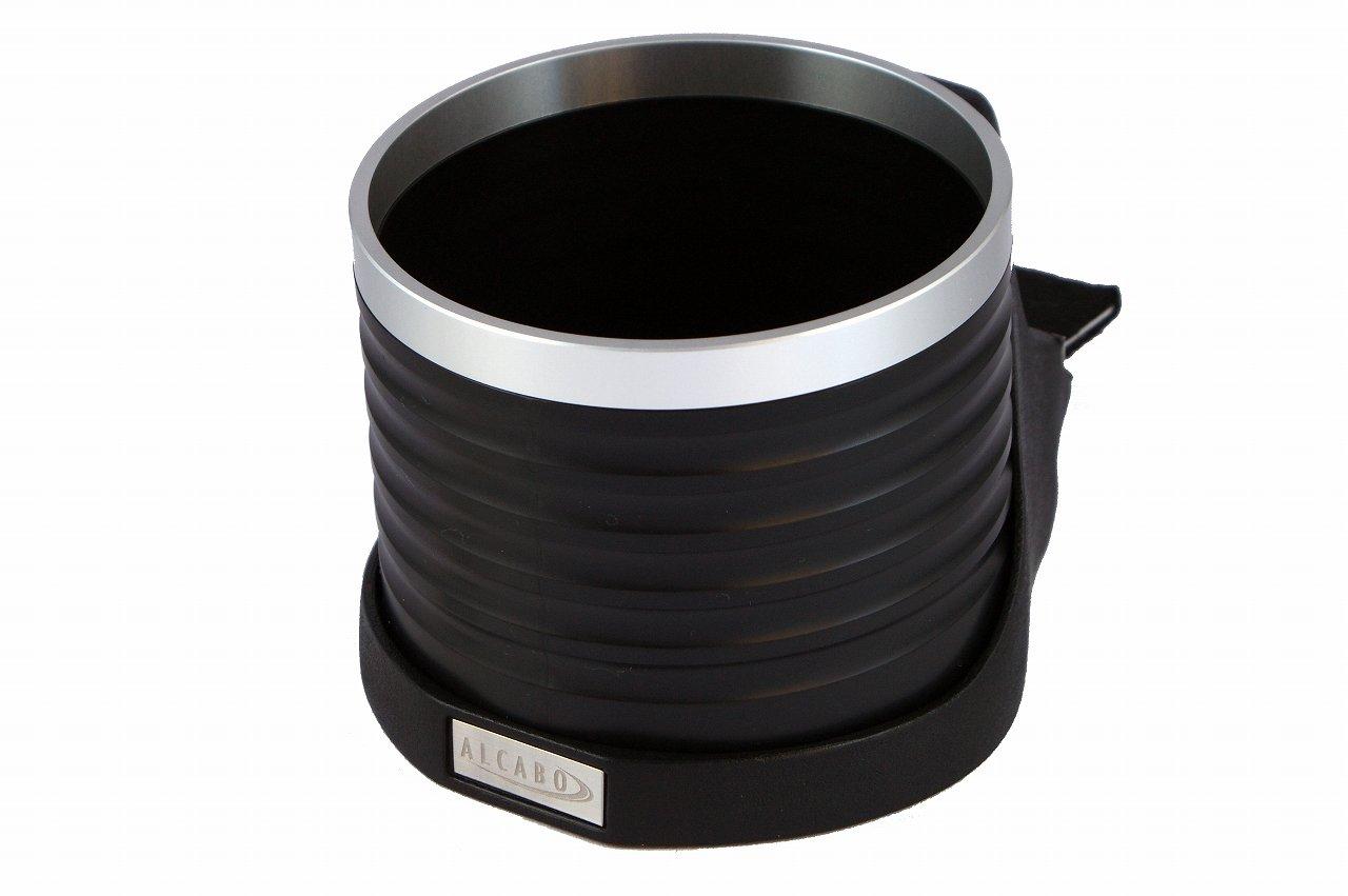 ALCABO Drink Holder Cup for Lexus CT ZWA10 Drive Black/Ring Right-Hand AL-T104BS чёрный
ALCABO Drink Holder Cup for Lexus CT ZWA10 Drive Black/Ring Right-Hand AL-T104BS чёрный
