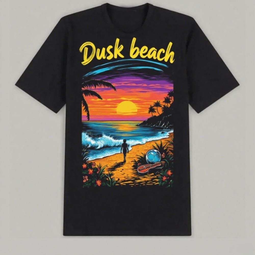 Emerging Art Daily Style Women s New Street Style Trend Printing Cotton Short-sleeved T-shirt Couple Tide Brand Breathable Tops S
Emerging Art Daily Style Women s New Street Style Trend Printing Cotton Short-sleeved T-shirt Couple Tide Brand Breathable Tops S