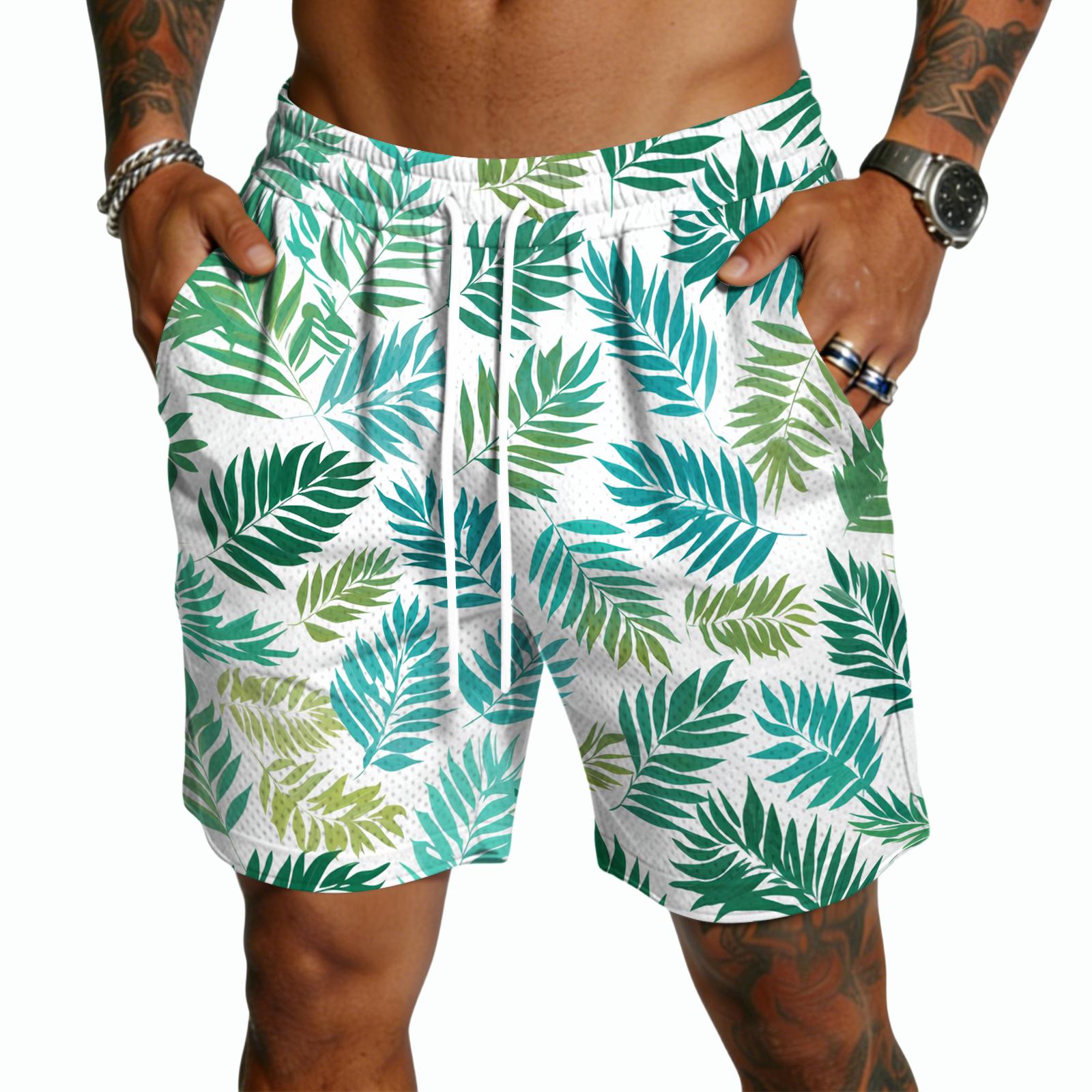 Men s Casual -Weave Drawstring Shorts XL білий
Men s Casual -Weave Drawstring Shorts XL білий