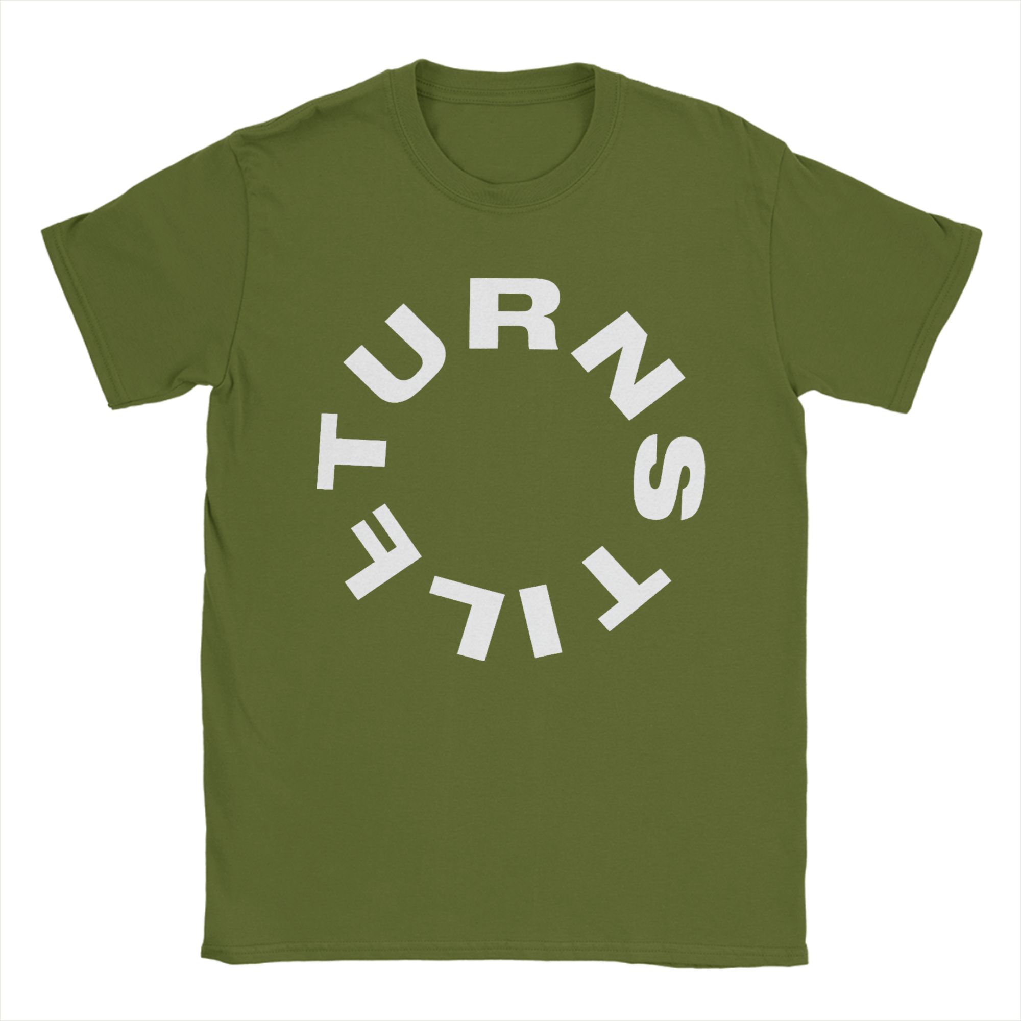 Men T-Shirt Turnstile DOUBLE RAINBOW Vintage Pure Cotton Tees Short Sleeve T Shirt Round Neck Clothes 4XL 5XL 4XL
Men T-Shirt Turnstile DOUBLE RAINBOW Vintage Pure Cotton Tees Short Sleeve T Shirt Round Neck Clothes 4XL 5XL 4XL