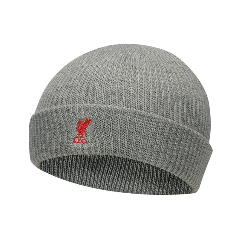 Nike Beanies Unisex Casual DM8913-063
Nike Beanies Unisex Casual DM8913-063