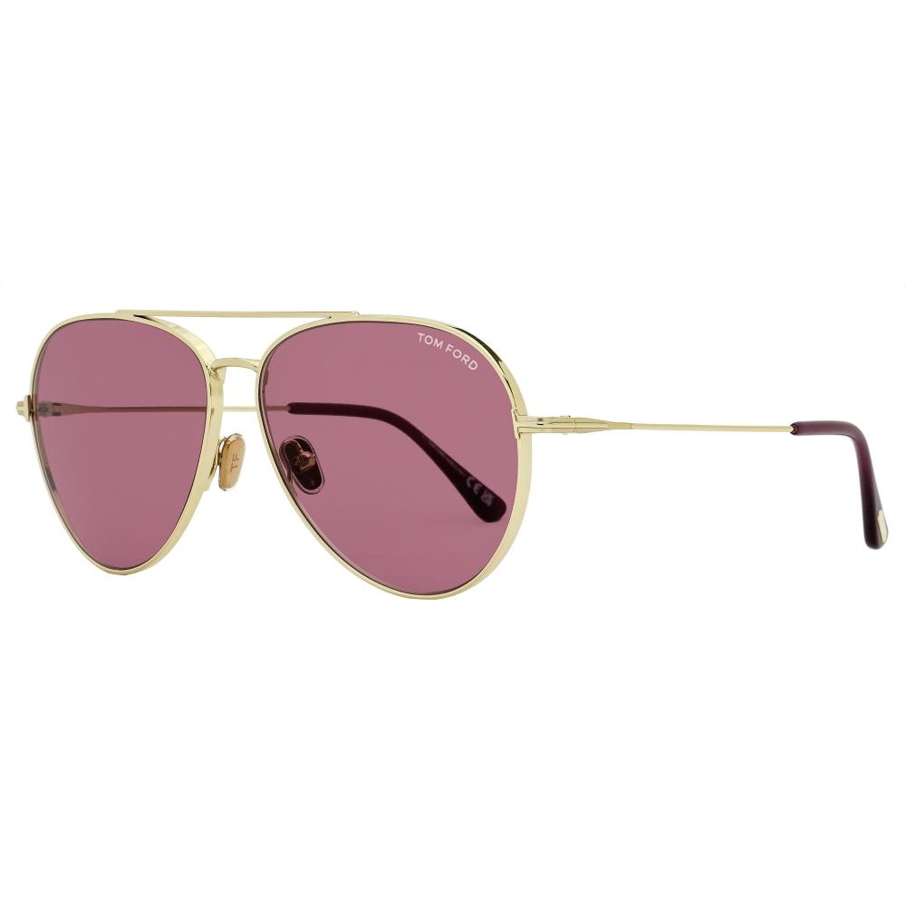 Солнцезащитные очки унисекс Tom Ford Dashel 02 TF996 32 года бледно-фиолетовые фиолетовые 62 мм 32 года
Солнцезащитные очки унисекс Tom Ford Dashel 02 TF996 32 года бледно-фиолетовые фиолетовые 62 мм 32 года