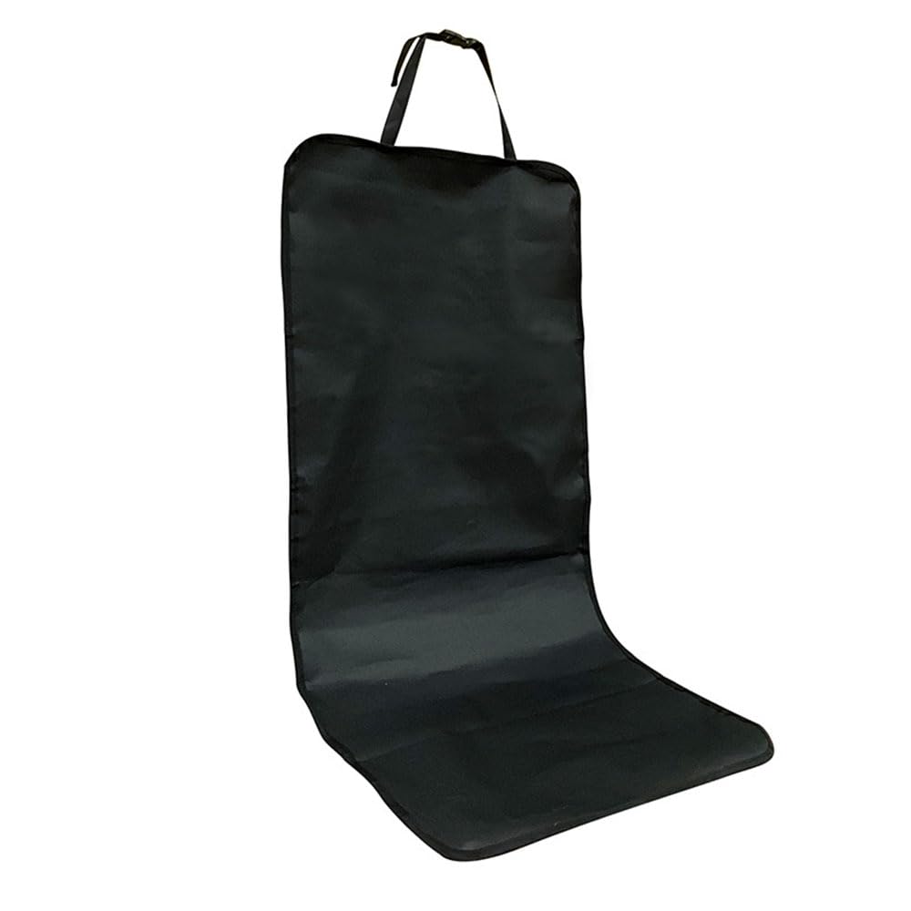 YBGGJO Pet Driving Car Pet Seat Buckle Dog Car Stain Black Seat, Cover, Cover, Type, Seat, Anti-Slip, Waterproof, Resistance, Washable, чёрный
YBGGJO Pet Driving Car Pet Seat Buckle Dog Car Stain Black Seat, Cover, Cover, Type, Seat, Anti-Slip, Waterproof, Resistance, Washable, чёрный