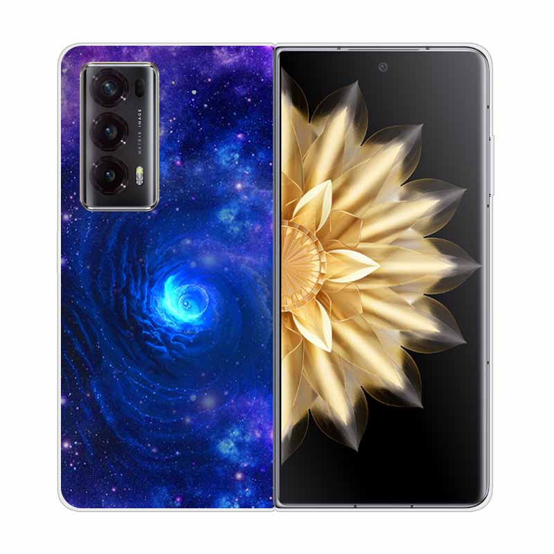 Hard Case For Honor Magic V2 Case Cover Clear Print Transparent Phone Cover for Honor Magic V2 5G Protect Shell Capa Wolf Lion Honor Magic V2
Hard Case For Honor Magic V2 Case Cover Clear Print Transparent Phone Cover for Honor Magic V2 5G Protect Shell Capa Wolf Lion Honor Magic V2