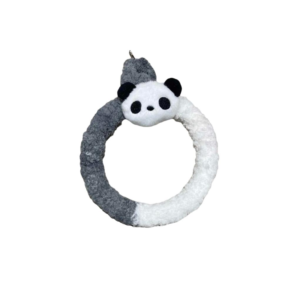 Comfortable Parrot Hanging Hammock Plush Bird Cage Bed Bird Cage Swing Winter Style C
Comfortable Parrot Hanging Hammock Plush Bird Cage Bed Bird Cage Swing Winter Style C