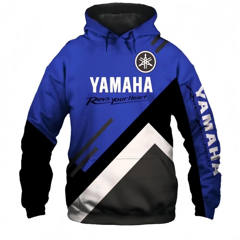 Motorcycle Men s Hoodie 3D Print Pullover Pullover Streetwear Style High Quality Sweatshirt Sportswear Coat 6XL
Motorcycle Men s Hoodie 3D Print Pullover Pullover Streetwear Style High Quality Sweatshirt Sportswear Coat 6XL