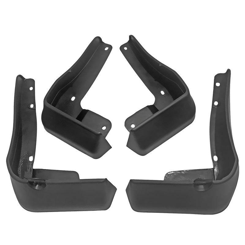 Подходит для 18 Honda Accord 10-го поколения ACCORD крыло автомобильной шины, кожаная накладка на крыло
Подходит для 18 Honda Accord 10-го поколения ACCORD крыло автомобильной шины, кожаная накладка на крыло