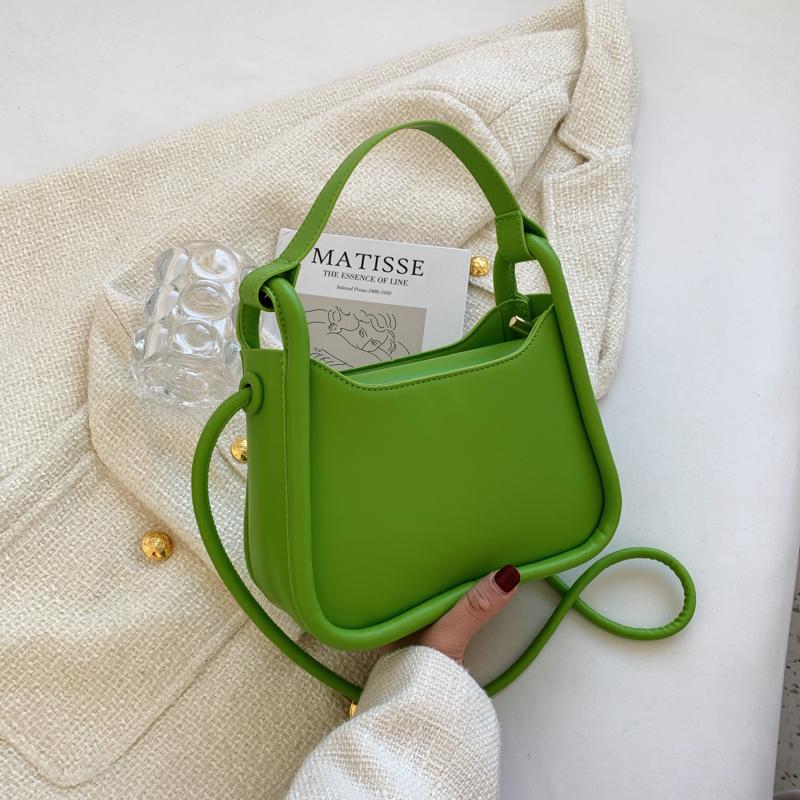 Sense Of Luxury Tote Bagnewest Bag Women S Bag Fashion Texture Portable Shoulder Bag Popular Trendy Messenger Bag
Sense Of Luxury Tote Bagnewest Bag Women S Bag Fashion Texture Portable Shoulder Bag Popular Trendy Messenger Bag