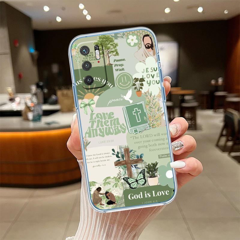 UP14 Bible verse Jesus Cross Case for LG K22 K30 K40 K40S K41 K42 K50 K50S K51 K51S K52 K61 K62 K71 K92 Q60 Q61 V40 V50 V60 LG V40 ThinQ
UP14 Bible verse Jesus Cross Case for LG K22 K30 K40 K40S K41 K42 K50 K50S K51 K51S K52 K61 K62 K71 K92 Q60 Q61 V40 V50 V60 LG V40 ThinQ