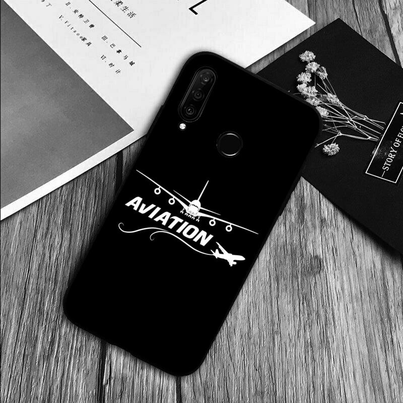 aircraft Airplane fly travel For Huawei Nova 12s 12i 11i 7i 8i Y73 Y70 Y90 Y60 Y72 Y61 Y91 9 10 SE P30 Pro P40 Lite Case Huawei Nova Y72
aircraft Airplane fly travel For Huawei Nova 12s 12i 11i 7i 8i Y73 Y70 Y90 Y60 Y72 Y61 Y91 9 10 SE P30 Pro P40 Lite Case Huawei Nova Y72