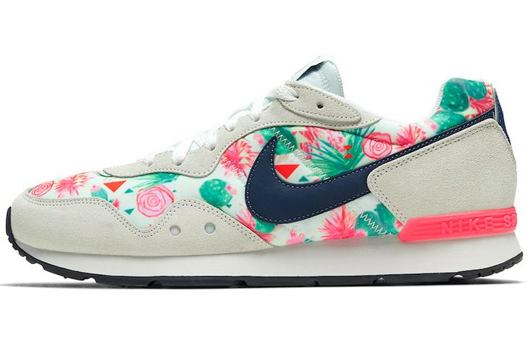 Nike Venture Runner N7 Spruce Aura CV8983-001 42
Nike Venture Runner N7 Spruce Aura CV8983-001 42