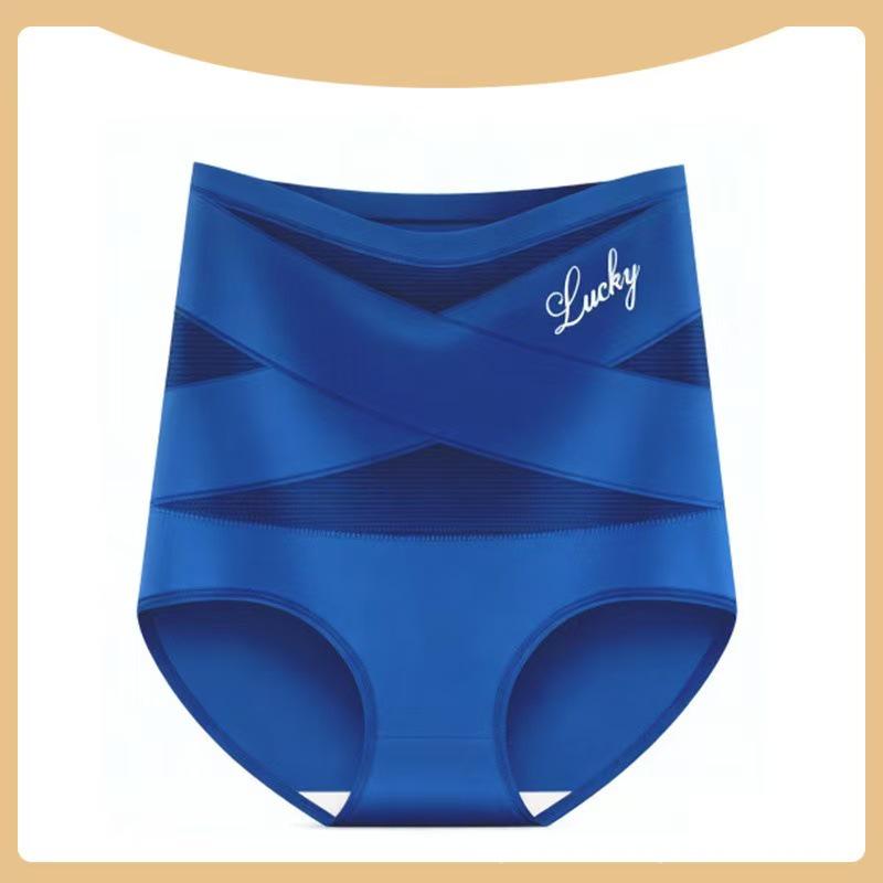 Women s High-Waisted Tummy Control Butt-Lifting Cross Strap Thongs (Standard US Size) XXL королівський синій колір
Women s High-Waisted Tummy Control Butt-Lifting Cross Strap Thongs (Standard US Size) XXL королівський синій колір
