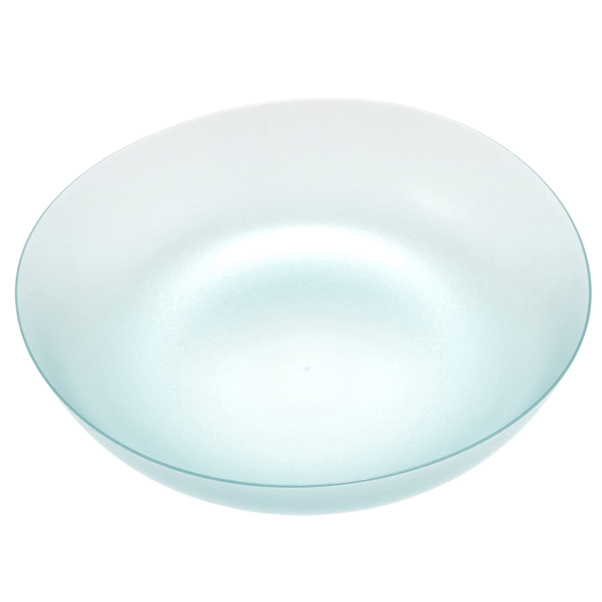 IJ Unbreakable Large Plate, Lunch Bowl, Curry Plate, 21cm, 1000ml, Dishwasher Safe, Made in Japan, Perfect for Home Parties, Outdoor Activities,
IJ Unbreakable Large Plate, Lunch Bowl, Curry Plate, 21cm, 1000ml, Dishwasher Safe, Made in Japan, Perfect for Home Parties, Outdoor Activities,