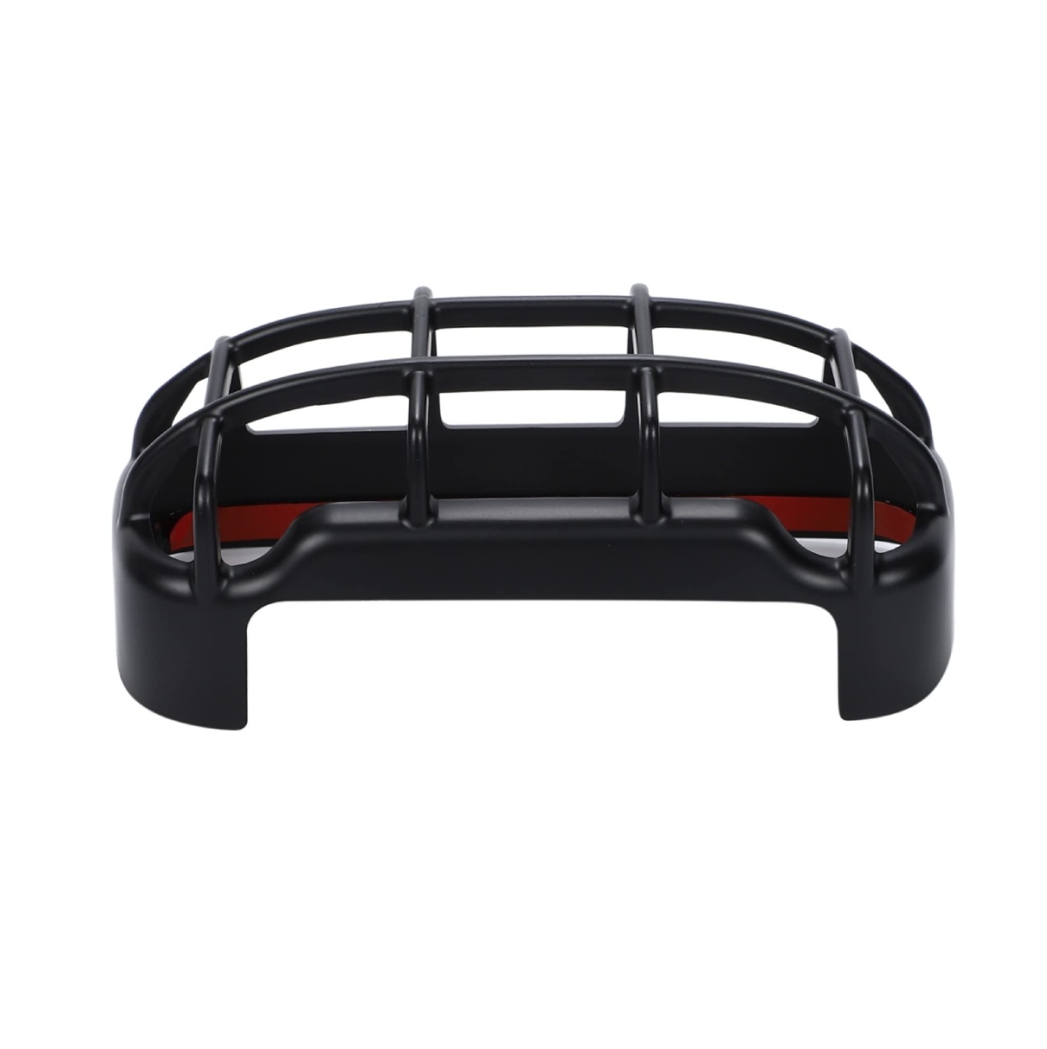 Honda Hunter Cab CT125 / ct125 Совместимая крышка фары/крышка линзы заднего фонаря/крышка указателя поворота одинарная For taillights/1 pc чёрный