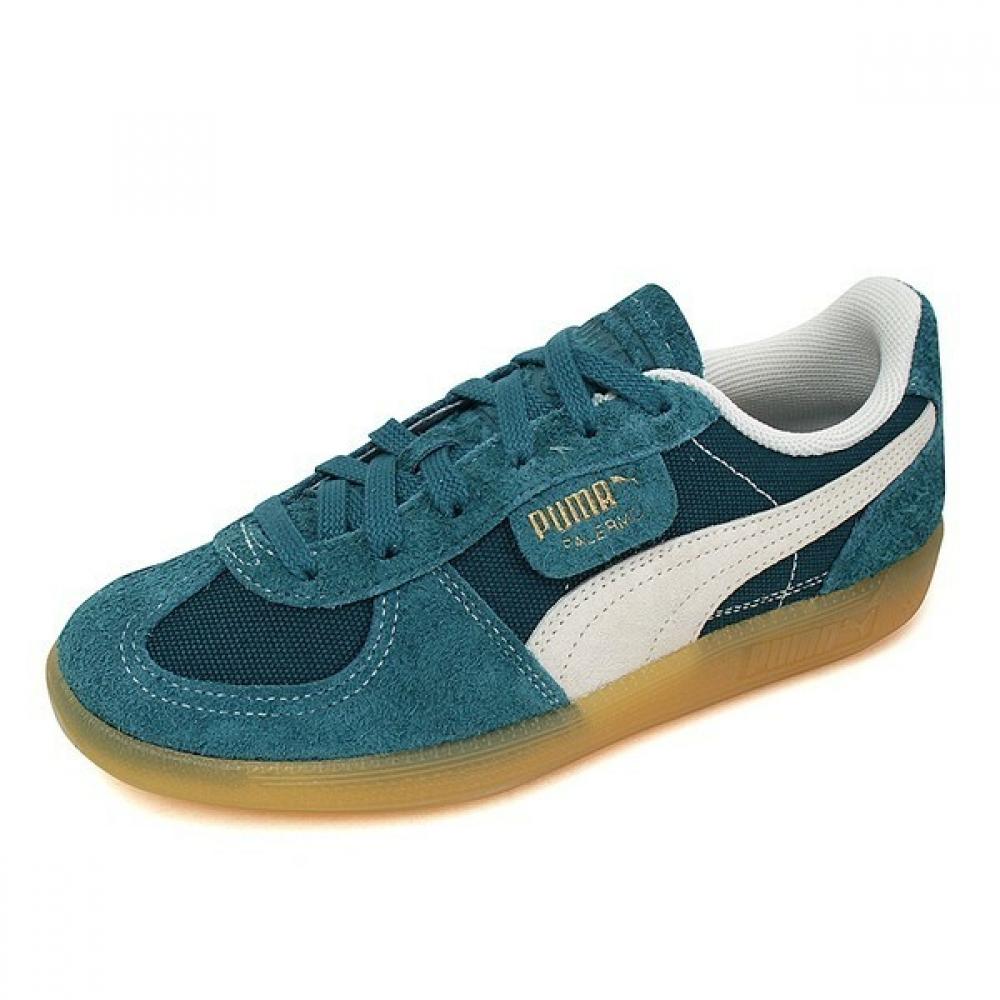 Puma Обувь Bori Puma Кроссовки Puma Palermo Vintage Кроссовки Зеленые 396841 06 39684106/240mm(UK5)
Puma Обувь Bori Puma Кроссовки Puma Palermo Vintage Кроссовки Зеленые 396841 06 39684106/240mm(UK5)