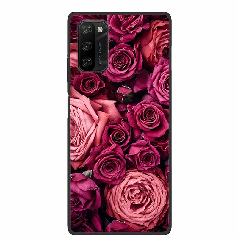 6.67 For Blackview A100 Case Fashion Photos Black Silicone Soft Phone Case For Blackview A100 Back Cover Case A 100 Funda Coque BlackView A100
6.67 For Blackview A100 Case Fashion Photos Black Silicone Soft Phone Case For Blackview A100 Back Cover Case A 100 Funda Coque BlackView A100