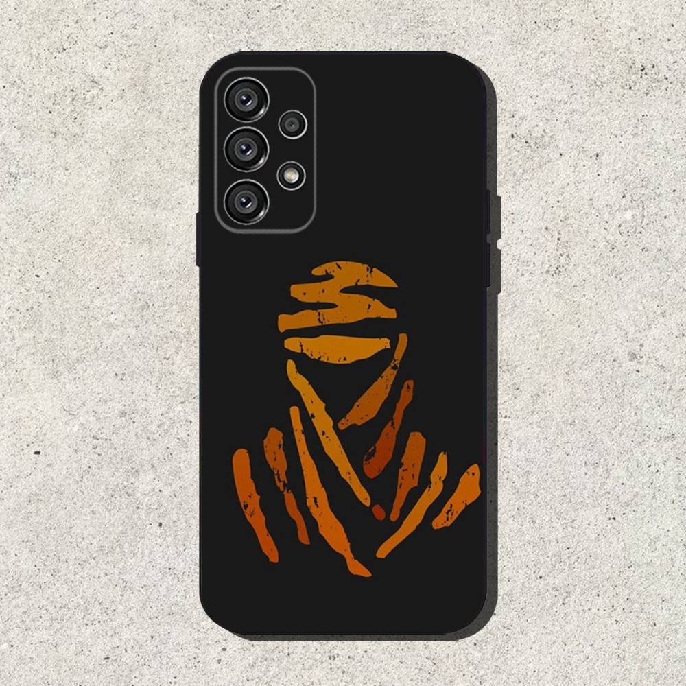Rally D-Dakar Logo Phone Case For Samsung S25,S24,S21,S22,S23,S30,Ultra,S20,Plus,Fe,Lite,Note,10,9,5G Black Cover Samsung S23plus5G
Rally D-Dakar Logo Phone Case For Samsung S25,S24,S21,S22,S23,S30,Ultra,S20,Plus,Fe,Lite,Note,10,9,5G Black Cover Samsung S23plus5G