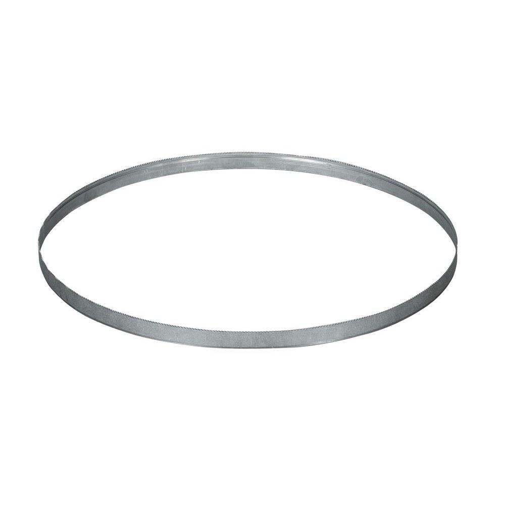 Makita Band Saw Blade BIM24W 3 Pieces A-70926
Makita Band Saw Blade BIM24W 3 Pieces A-70926