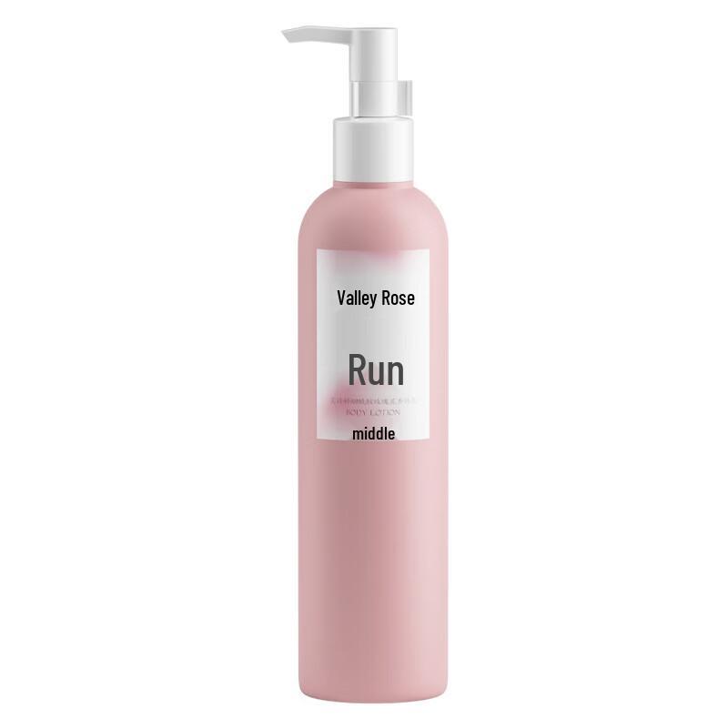 Fusting Rose Moisturizing Body Lotion
Fusting Rose Moisturizing Body Lotion
