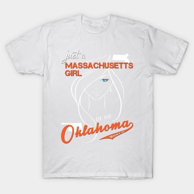 T Shirt Women Massachusetts Oklahoma Harajuku Print Kawaii Tshirt Summer Short Sleeve Female T-Shirt Top Tee S розовый
T Shirt Women Massachusetts Oklahoma Harajuku Print Kawaii Tshirt Summer Short Sleeve Female T-Shirt Top Tee S розовый