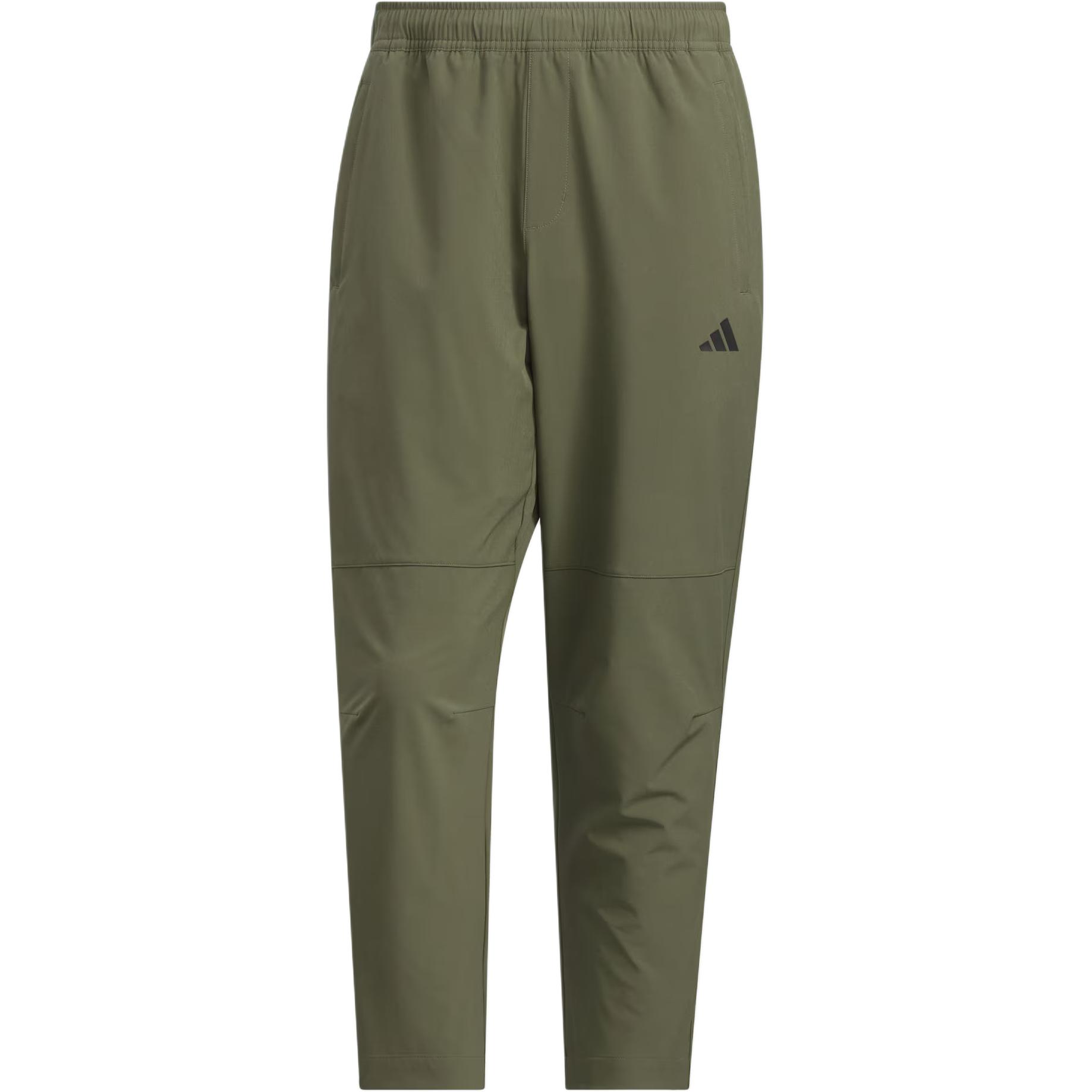 Adidas Must Haves Ss25 Entry Tracksuit Bottoms Fashionable Versatile Comfortable Quick-Drying Casual Pants Men Bottoms KC2878 S
Adidas Must Haves Ss25 Entry Tracksuit Bottoms Fashionable Versatile Comfortable Quick-Drying Casual Pants Men Bottoms KC2878 S
