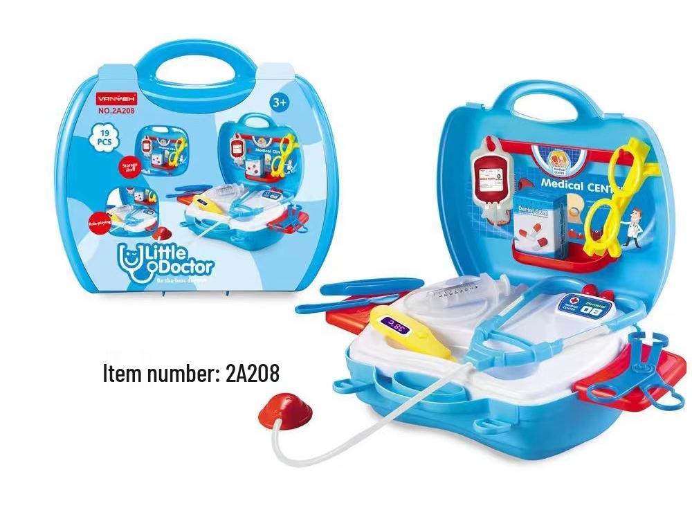 Игровой домик Кухня и Супермаркет Набор для ролевых игр для детей
Игровой домик Кухня и Супермаркет Набор для ролевых игр для детей