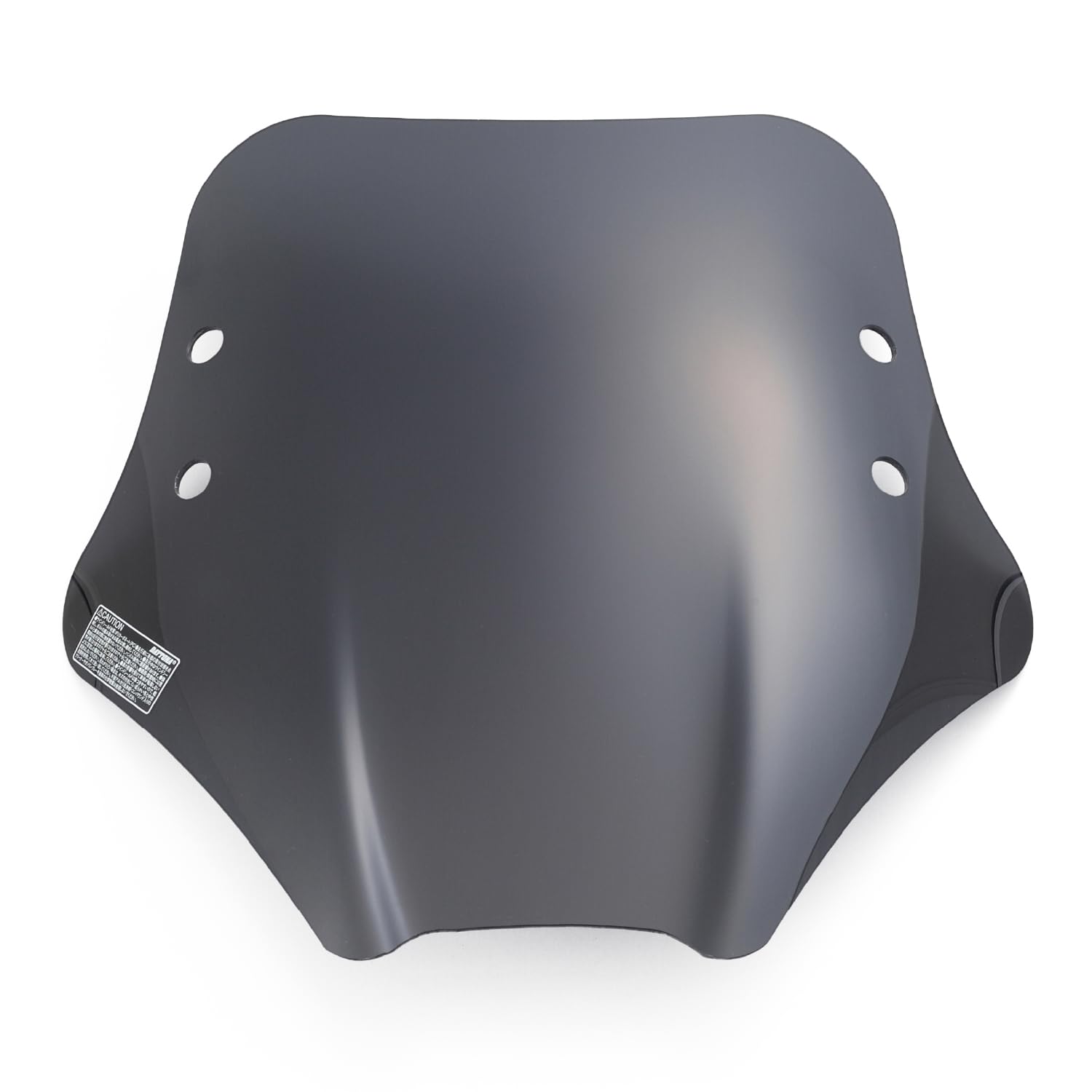 Экран мотоцикла Daytona с креплением для лобового стекла Cygnus X SS Series Short Smoke 79791 (13-15) дым
Экран мотоцикла Daytona с креплением для лобового стекла Cygnus X SS Series Short Smoke 79791 (13-15) дым