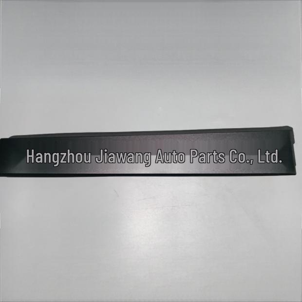 Rear Door Upper Cover for 2009 Toyota Prado (75761-60050R/75762-60050L) Only Excellent
Rear Door Upper Cover for 2009 Toyota Prado (75761-60050R/75762-60050L) Only Excellent