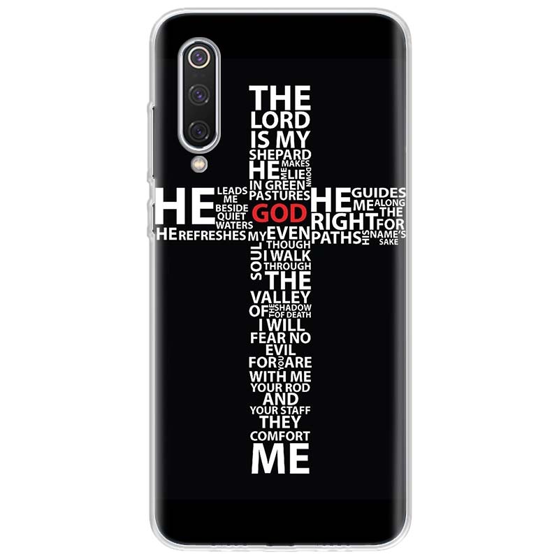 Bible Philippians Jesus Christ Phone Case For Xiaomi Redmi Note 10 11 12 13 14 15 Pro Plus 11S 12S 14S 11T 11E 10S Soft TPU Back Redmi Note 14S
Bible Philippians Jesus Christ Phone Case For Xiaomi Redmi Note 10 11 12 13 14 15 Pro Plus 11S 12S 14S 11T 11E 10S Soft TPU Back Redmi Note 14S