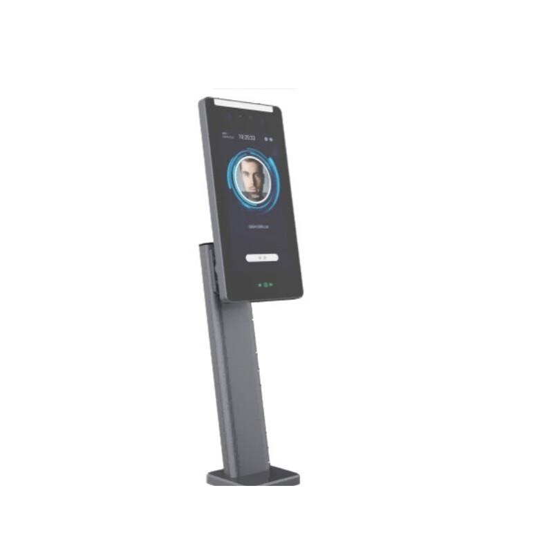 Li Zhi Long AF-07SC Smart Terminal with Gate Bracket CN plug (adapter included)
Li Zhi Long AF-07SC Smart Terminal with Gate Bracket CN plug (adapter included)