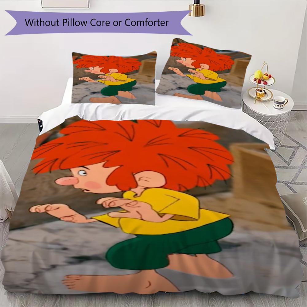 Meister Eder Pattern Bedding uilt Set uilt Cover Pillowcase Home Decoration Birthday Gift (1 * duvet cover + 2 * pillowcase without core)85 135x200cm
Meister Eder Pattern Bedding uilt Set uilt Cover Pillowcase Home Decoration Birthday Gift (1 * duvet cover + 2 * pillowcase without core)85 135x200cm