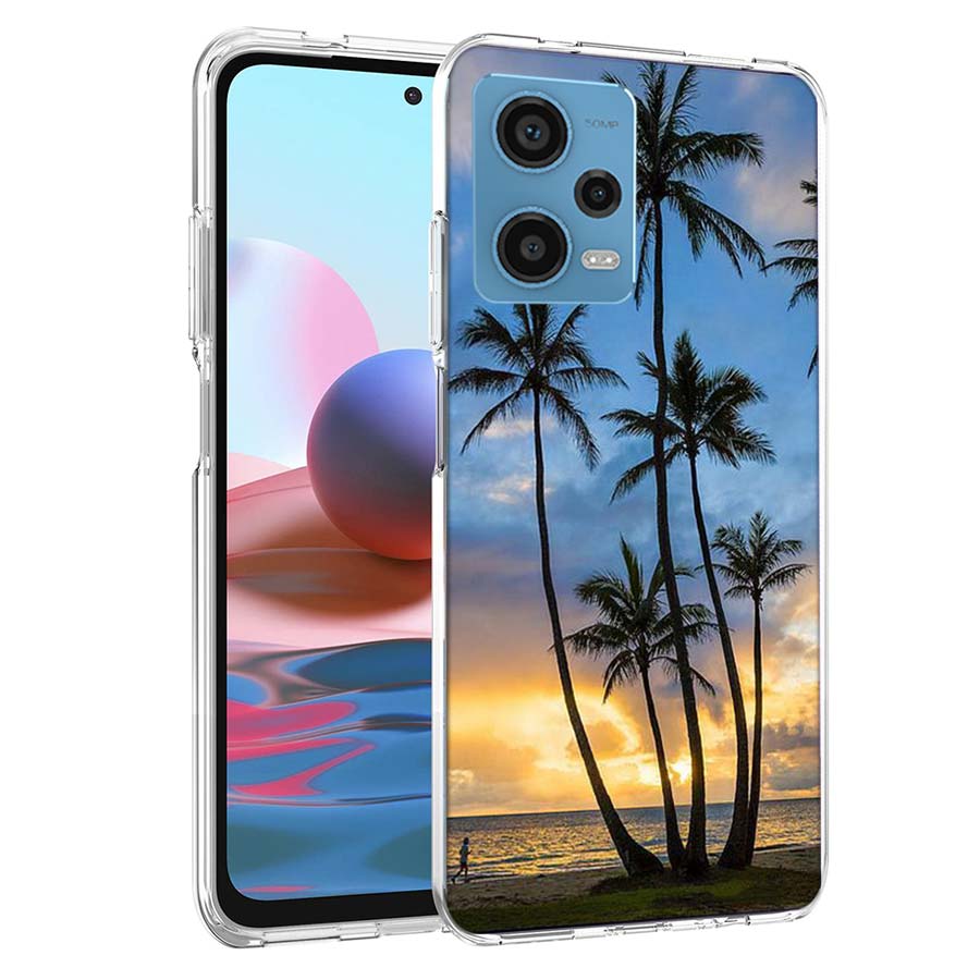 Летняя пляжная сцена на закате на море Пальма Чехол для телефона для Xiaomi Poco X7 X5 X6 F6 Pro F7 Ultra M5S X3 M6 M5 X4 F4 GT Mi F5 F3 Xiaomi Poco X7 Pro
Летняя пляжная сцена на закате на море Пальма Чехол для телефона для Xiaomi Poco X7 X5 X6 F6 Pro F7 Ultra M5S X3 M6 M5 X4 F4 GT Mi F5 F3 Xiaomi Poco X7 Pro