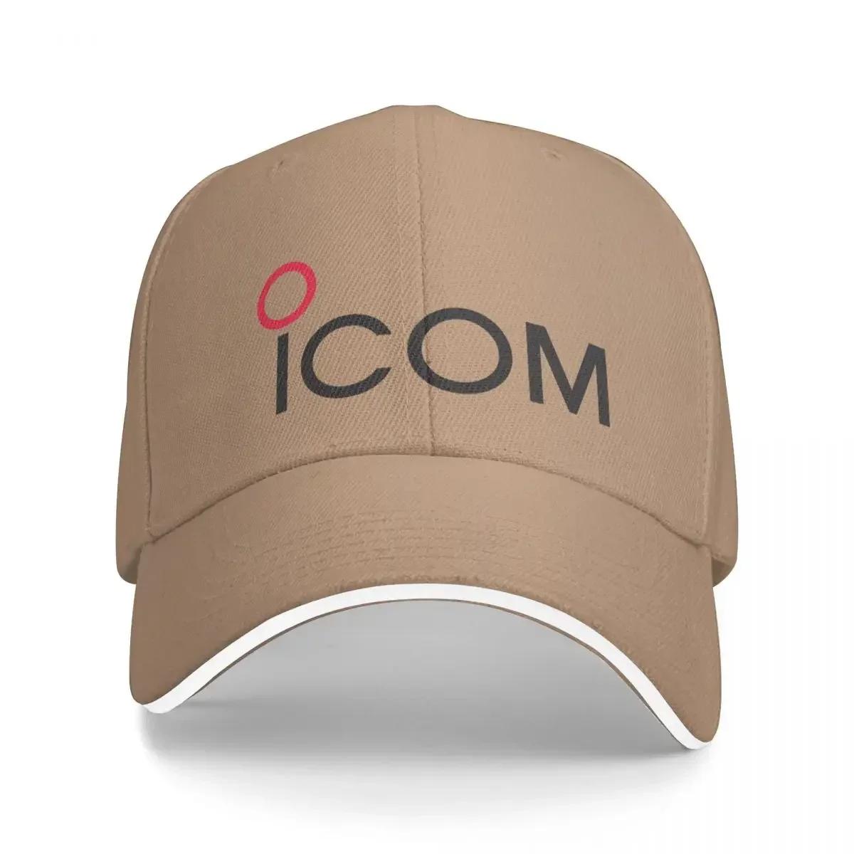 Icom Baseball Cap Cosplay Visor Unisexs Baseball WoUnisexs
Icom Baseball Cap Cosplay Visor Unisexs Baseball WoUnisexs