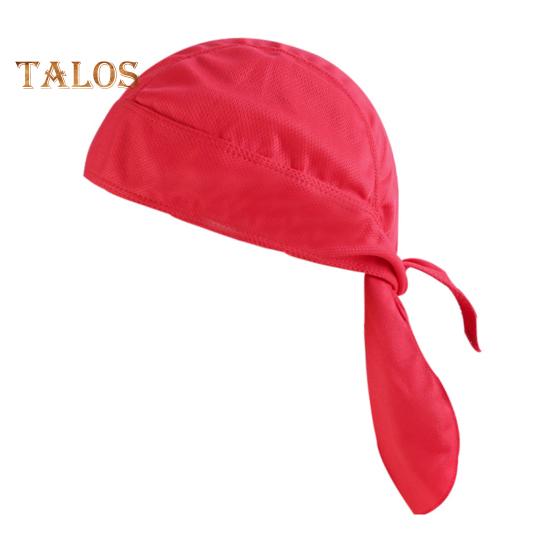 Пиратская шляпа для езды на велосипеде, хип-хоп, дышащая, быстросохнущая, впитывающая пот, однотонная, для мужчин и женщин, для мотоциклетного шлема, для верховой езды, бега, спорта, черепа красный
Пиратская шляпа для езды на велосипеде, хип-хоп, дышащая, быстросохнущая, впитывающая пот, однотонная, для мужчин и женщин, для мотоциклетного шлема, для верховой езды, бега, спорта, черепа красный