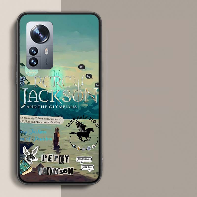 Чехол для телефона P-Percy J-Jackson Poseidon Camp Half-Blood Для Xiaomi 15 Poco X7 X6 F7 14 Ultra Mi F6 F5 F4 F3 X5 X4 X3 M6 Pro M5 M5S Xiaomi Poco M6 Pro
Чехол для телефона P-Percy J-Jackson Poseidon Camp Half-Blood Для Xiaomi 15 Poco X7 X6 F7 14 Ultra Mi F6 F5 F4 F3 X5 X4 X3 M6 Pro M5 M5S Xiaomi Poco M6 Pro