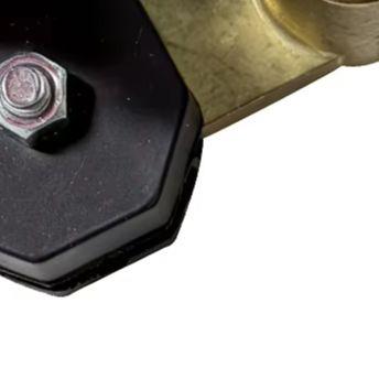 Car Styling Car Battery Disconnect Switch Bidirectional Joint Can Rotate Power Switch Car Accessories Interiors China Mainland
Car Styling Car Battery Disconnect Switch Bidirectional Joint Can Rotate Power Switch Car Accessories Interiors China Mainland
