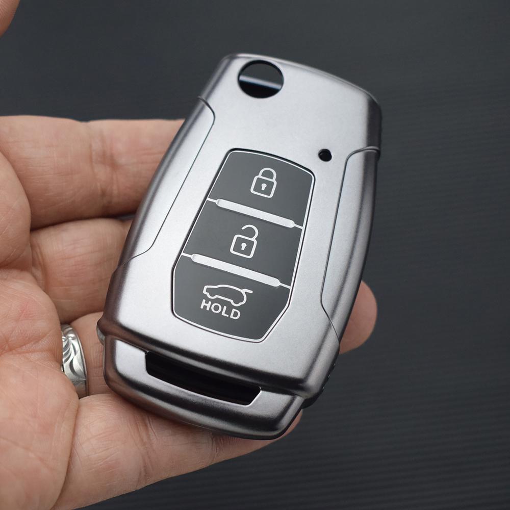 TPU Car Key Fob Bag For SsangYong Kyron 2 Sanka Actyon Korando Tivoli 2020 Musso Korea Car Flip Key Case Cover Shell Accessories
TPU Car Key Fob Bag For SsangYong Kyron 2 Sanka Actyon Korando Tivoli 2020 Musso Korea Car Flip Key Case Cover Shell Accessories
