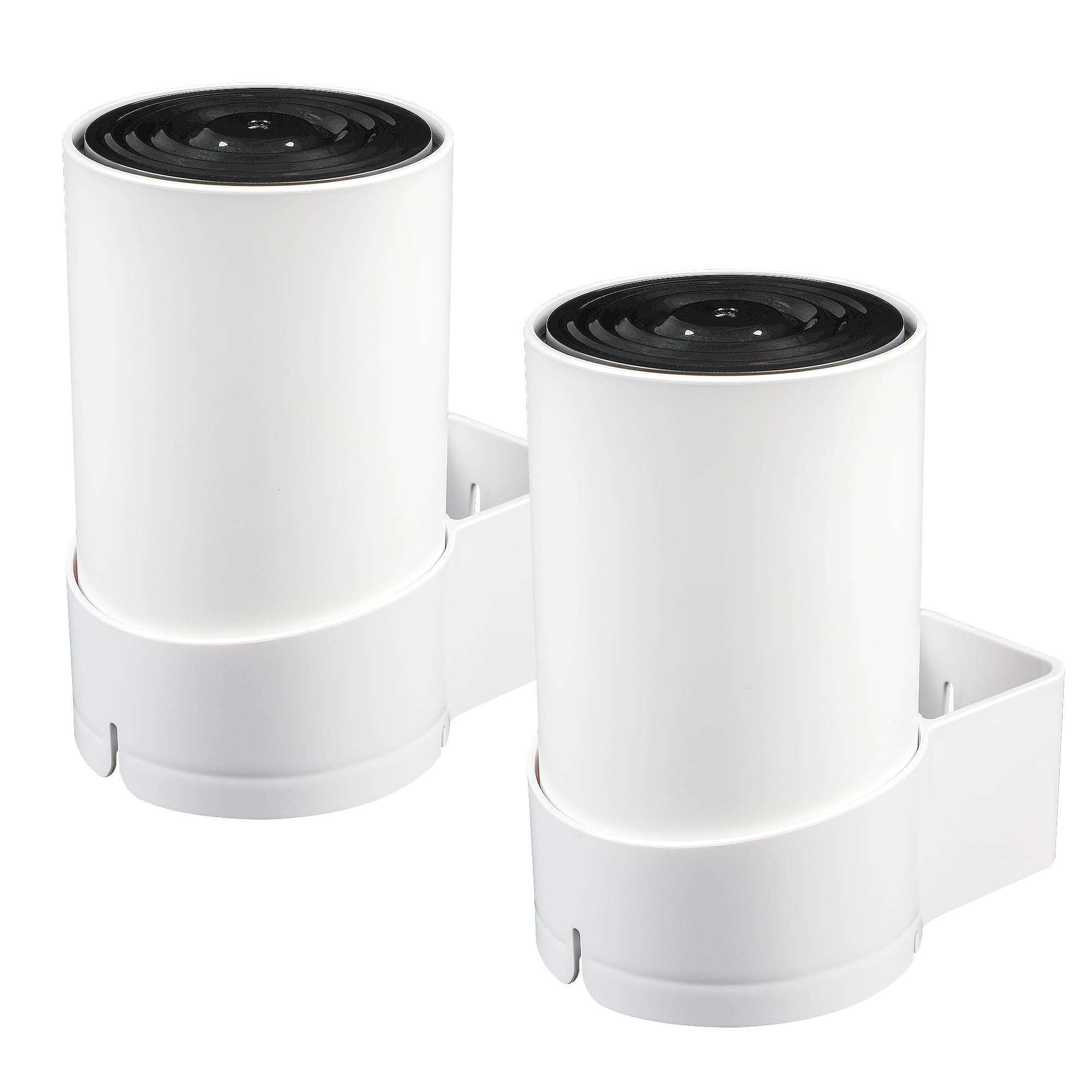 Deco Deco настенный держатель для всего домашнего интернета WIFI Deco Deco кронштейн с экономией места для шнура и легко перемещаемая система X68/XE75, управление X68/XE75,
Deco Deco настенный держатель для всего домашнего интернета WIFI Deco Deco кронштейн с экономией места для шнура и легко перемещаемая система X68/XE75, управление X68/XE75,