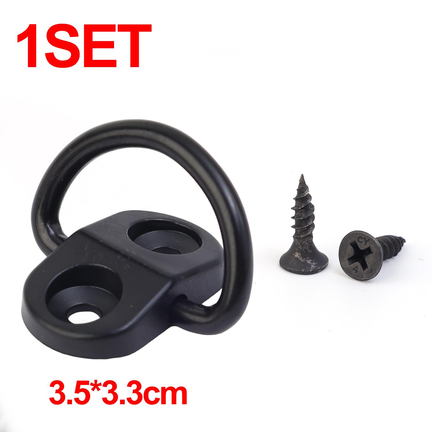 10-1set Car Cargo Net Floor Hook Accessories Rear Trunk Boot Cargo Floor Net Tie Down Hook Ring Loop Hang Flat Screen Net Fixing
10-1set Car Cargo Net Floor Hook Accessories Rear Trunk Boot Cargo Floor Net Tie Down Hook Ring Loop Hang Flat Screen Net Fixing