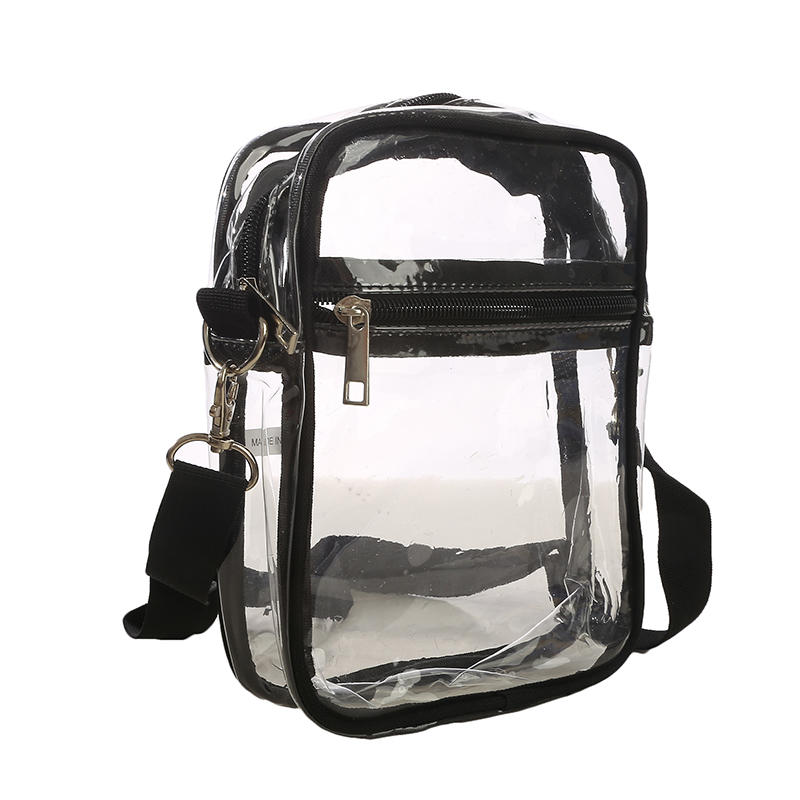 Large Adjustable Bag: Messenger Clear Shoulder Strap Sports Shoulder Bag For Work, Business, & Traveling High Quality чёрный
Large Adjustable Bag: Messenger Clear Shoulder Strap Sports Shoulder Bag For Work, Business, & Traveling High Quality чёрный