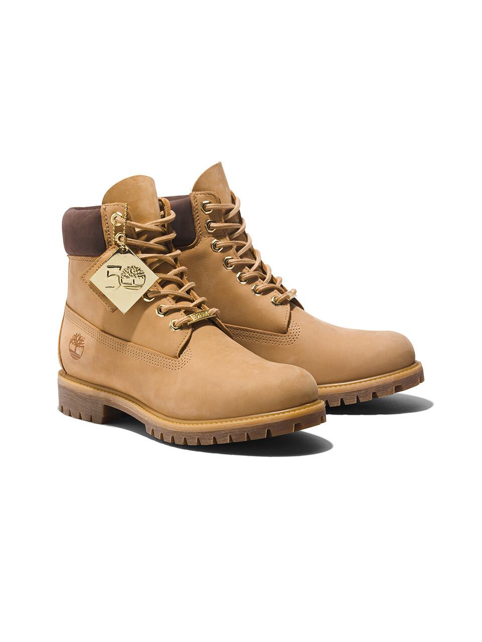 Жіночі черевики Timberland 6 Inch Premium A2r3k Ec0 225
Жіночі черевики Timberland 6 Inch Premium A2r3k Ec0 225