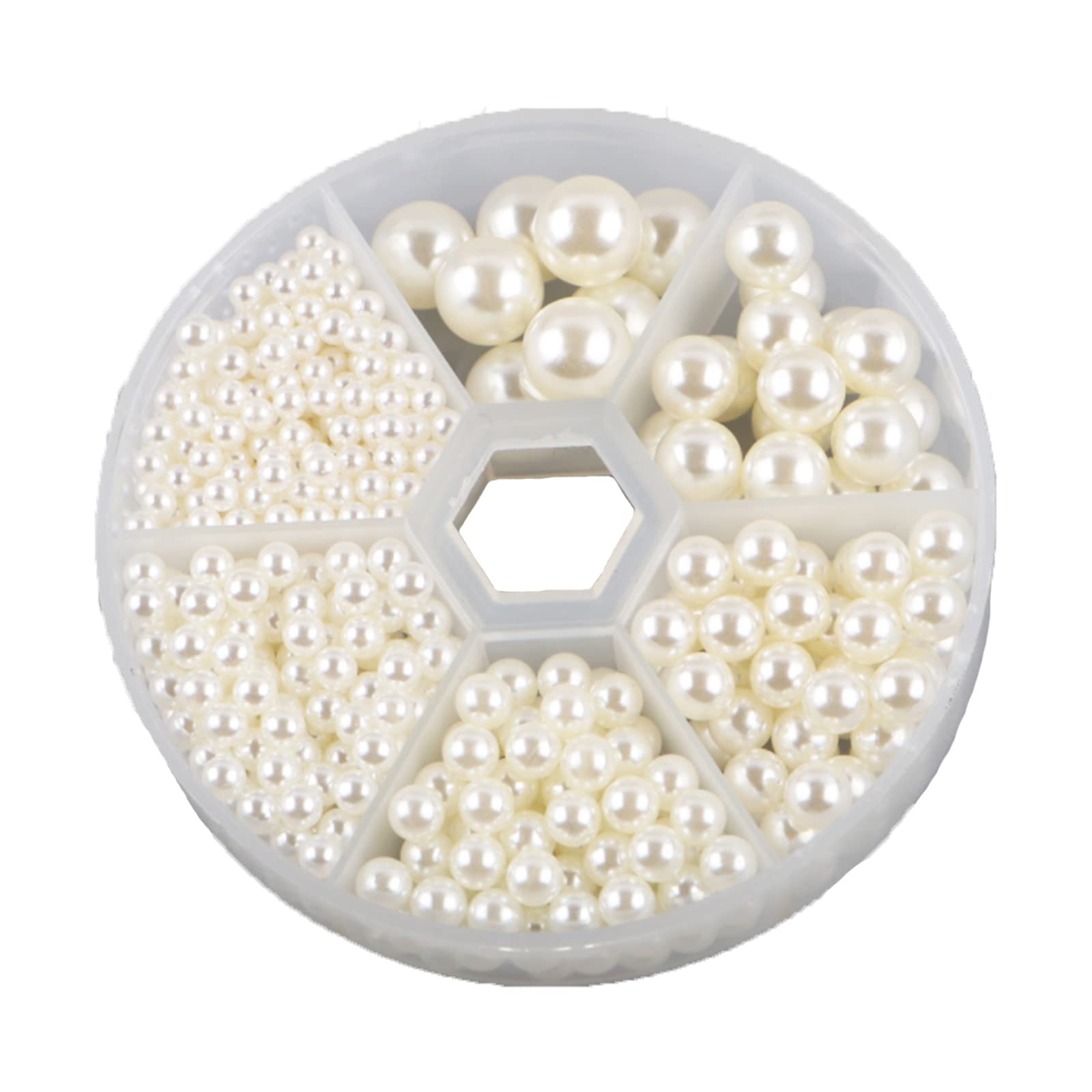 Набор бусин Samcos Resin Pearl Pearl из 700 круглых шариков без отверстий. Мелкие товары для рукоделия. Материалы для шитья. Украшения ручной работы.
Набор бусин Samcos Resin Pearl Pearl из 700 круглых шариков без отверстий. Мелкие товары для рукоделия. Материалы для шитья. Украшения ручной работы.