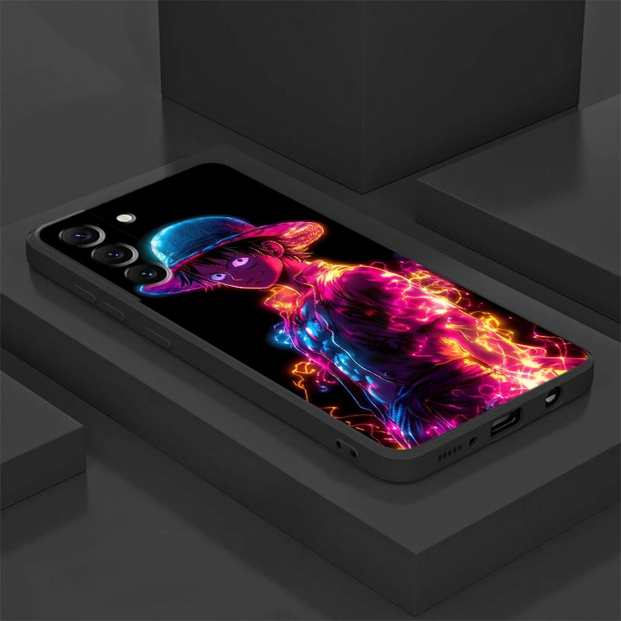 OneS P-ieceS Cool Phone Cover Case for Samsung Galaxy A52 A14 A15 A12 A13 A17 A05 A34 A07 A06 A24 A30 A73 A72 A53 A71 A23 A20 Galaxy A30
OneS P-ieceS Cool Phone Cover Case for Samsung Galaxy A52 A14 A15 A12 A13 A17 A05 A34 A07 A06 A24 A30 A73 A72 A53 A71 A23 A20 Galaxy A30