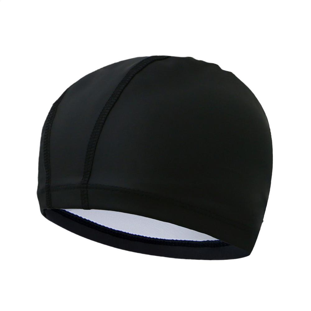 Swimming Caps Waterproof Swim Pool Hat Water Sport Protect Ears Long Hair Bathing Caps For Children Adults Swimming Accessories
Swimming Caps Waterproof Swim Pool Hat Water Sport Protect Ears Long Hair Bathing Caps For Children Adults Swimming Accessories