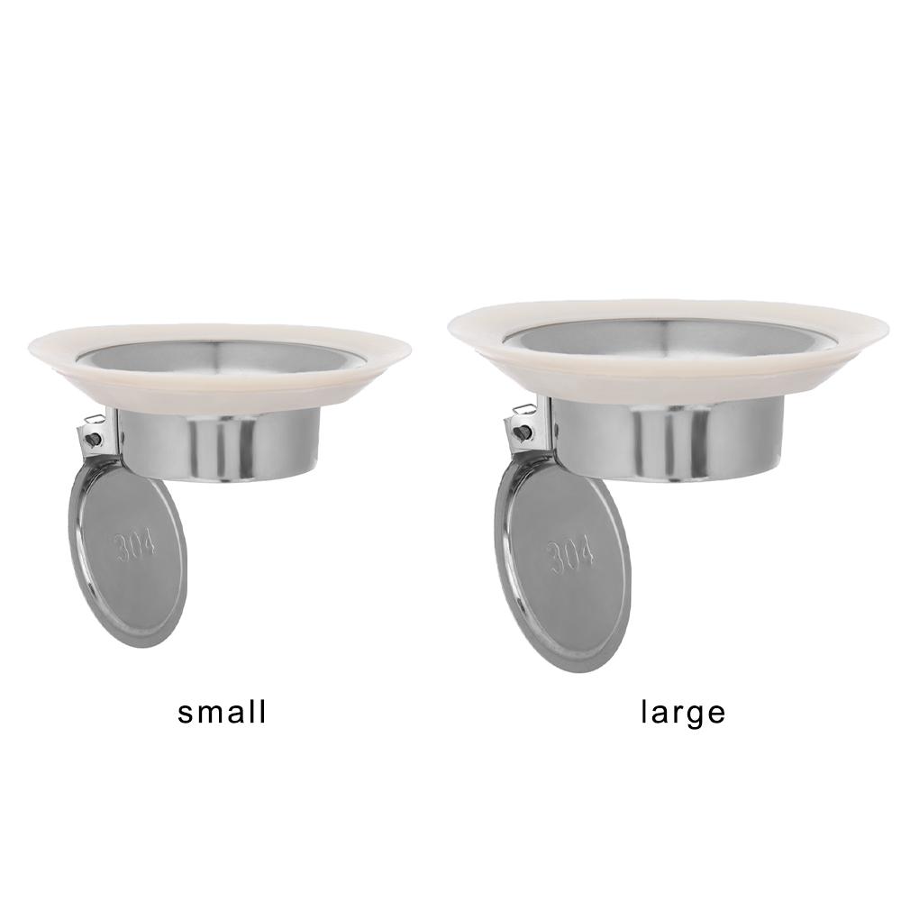 Prevent Backflow Anti-smell Plug Toilet Odor Stopper Anti-blocking Cover Toilet Deodorant Stopper small
Prevent Backflow Anti-smell Plug Toilet Odor Stopper Anti-blocking Cover Toilet Deodorant Stopper small