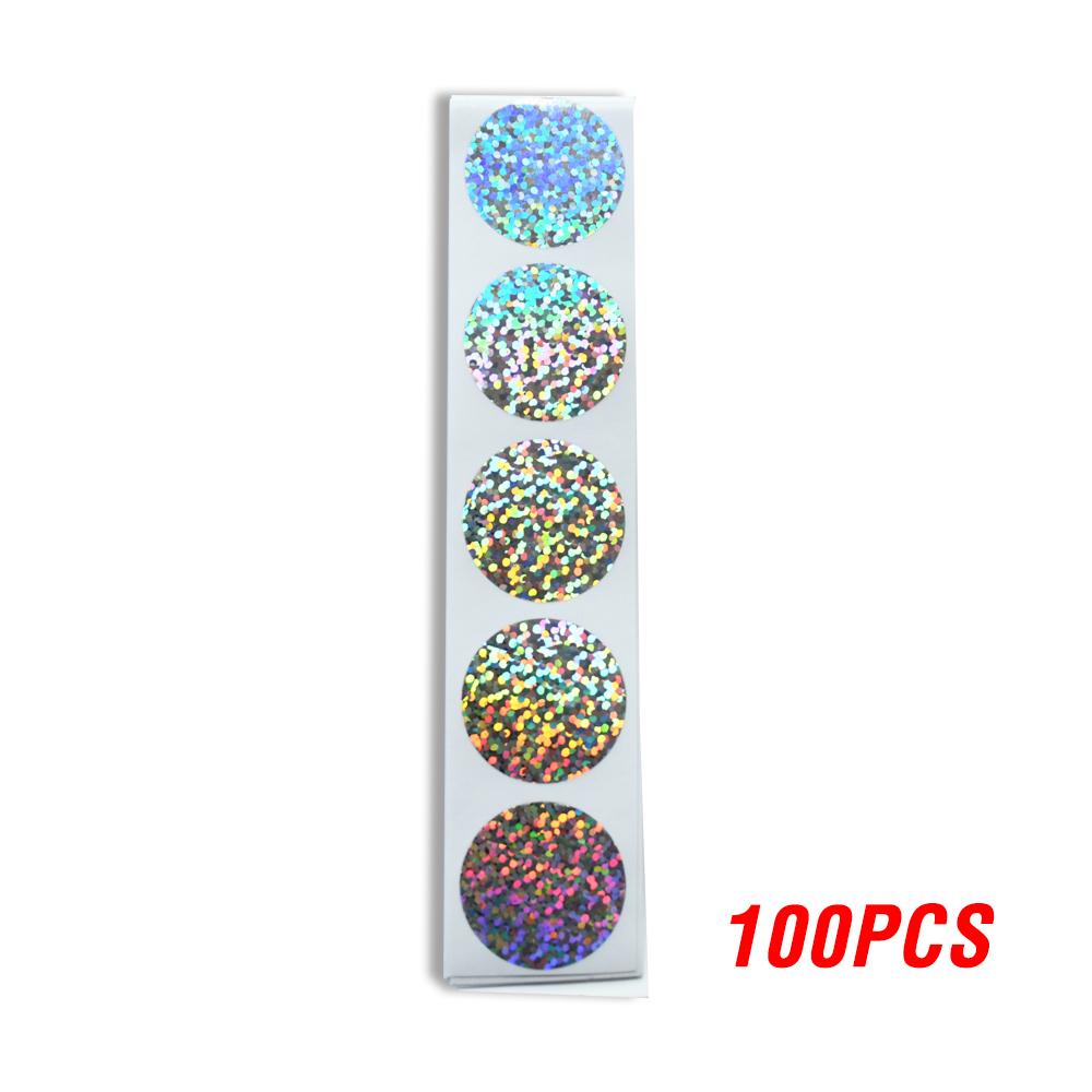 100-500pcs 1inch Coloful Stickers Scrapbooking For Seal Adhesive Label Roll Cute Sticker For Package Stationery Sticker
100-500pcs 1inch Coloful Stickers Scrapbooking For Seal Adhesive Label Roll Cute Sticker For Package Stationery Sticker