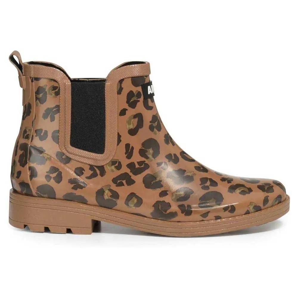 Aigle Carville Pt 2 Kalosze 40
Aigle Carville Pt 2 Kalosze 40